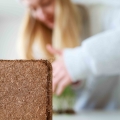 Cocco per la coltivazione di microgreens-7439.jpg
