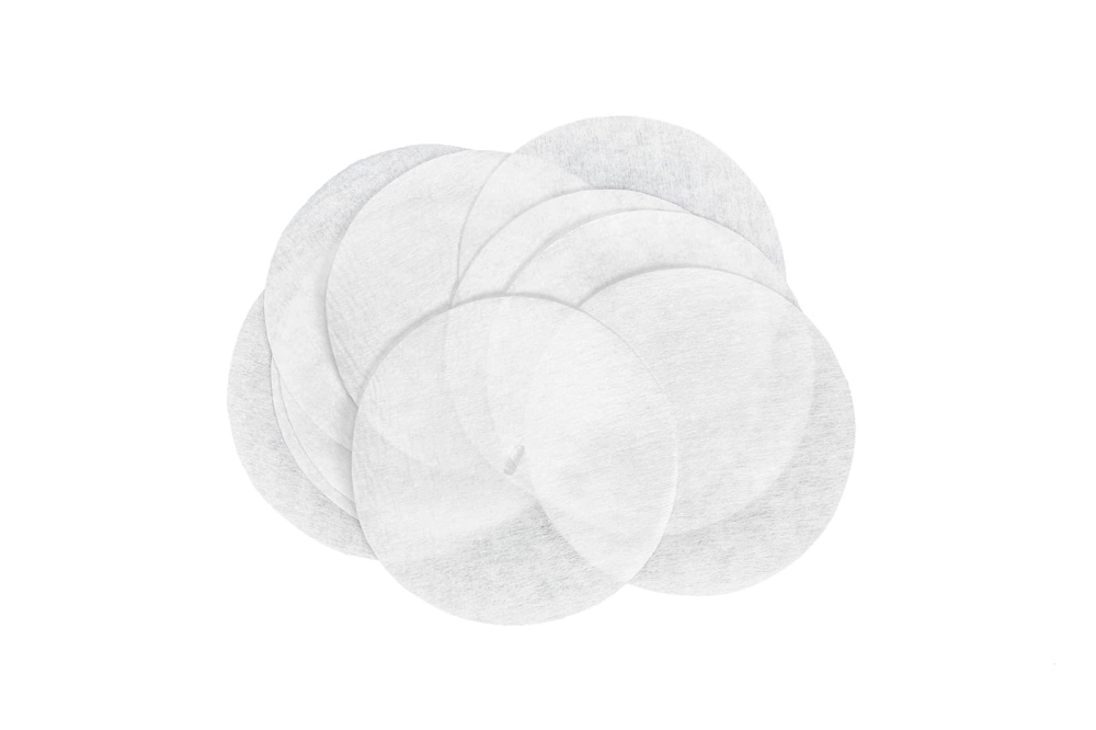 perlan per la coltivazione dei microgreens.jpg