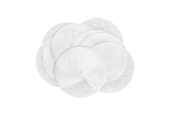 perlan per la coltivazione dei microgreens.jpg