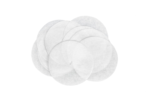 perlan per la coltivazione dei microgreens.jpg