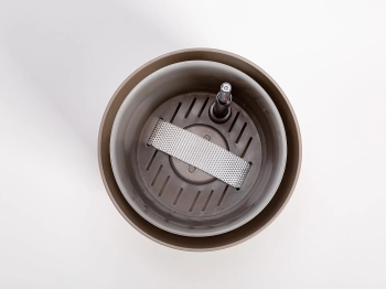 vaso auto-innaffiante dall'alto.jpg