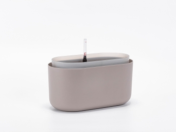 vaso doppio autoinnaffiante per fiori.jpg