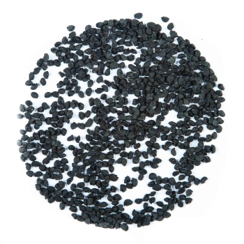 semi di aglio