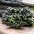 kale.jpg