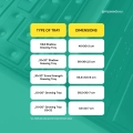 growing-trays-comparison.webp