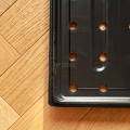 Microgreens Germination Trays.jpg