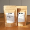 Microgreens Fertilizer-4.jpg