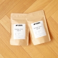 Microgreens Fertilizer-2.jpg