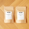 Microgreens Fertilizer-1.jpg