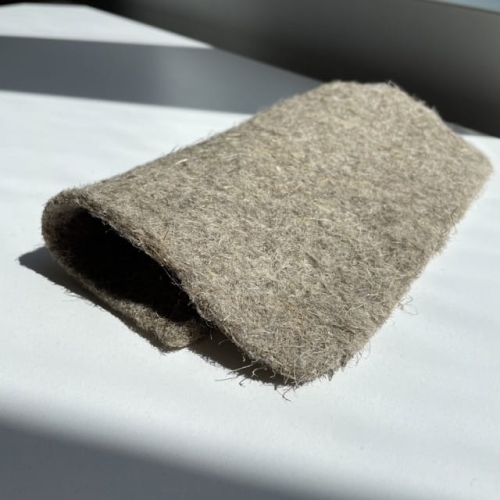 tappetini-canapa-per-microgreens