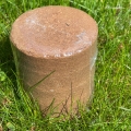 Coco Coir Discs