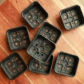 Low Growing Pots.webp