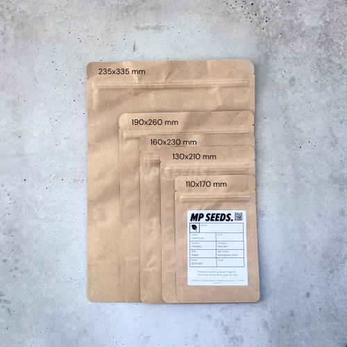 seed-pouches-all.webp