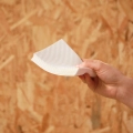 Cellulose Growing Pad