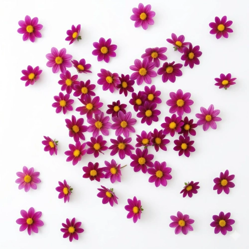 dahlia.webp