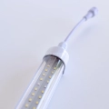 zoom-lampada-led.webp