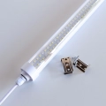 accessori-lampada-ledgrow-a-spettro-completo.webp