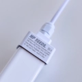 specifiche-lampada-ledgrow-a-spettro-completo.webp