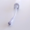 connettore-cavo-dc.webp