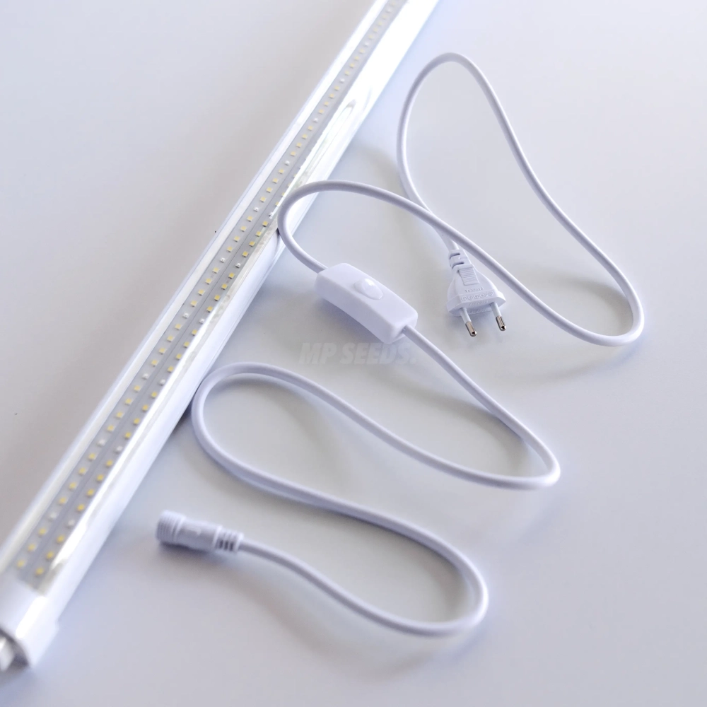 cavo-di-collegamento-per-lampada-led