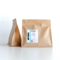 Buste per semi da 500 g e 1 kg con logo MP SEEDS