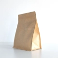 Busta per la vendita di semi da 500g