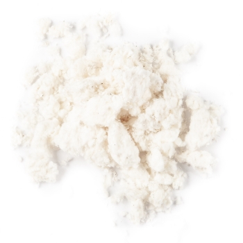 Substrato di coltivazione polpa di cellulosa