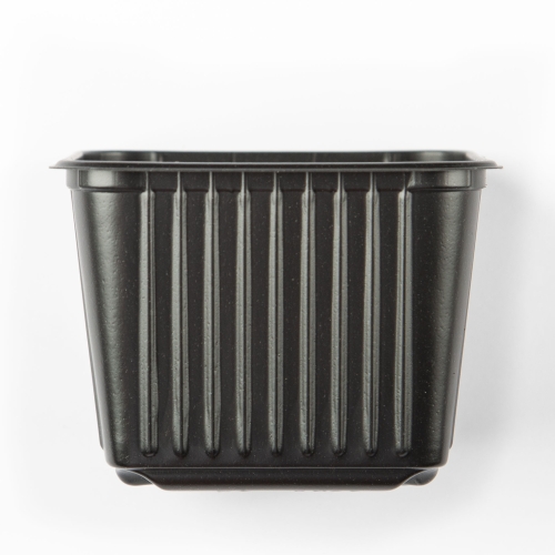 Vasi di coltivazione - 8x8cm