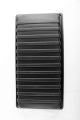 Vassoio di coltivazione 10x20 PK060