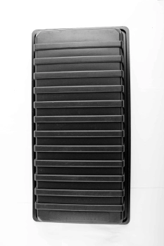 Vassoio di coltivazione 10x20 PK060