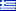 Greek / Greece