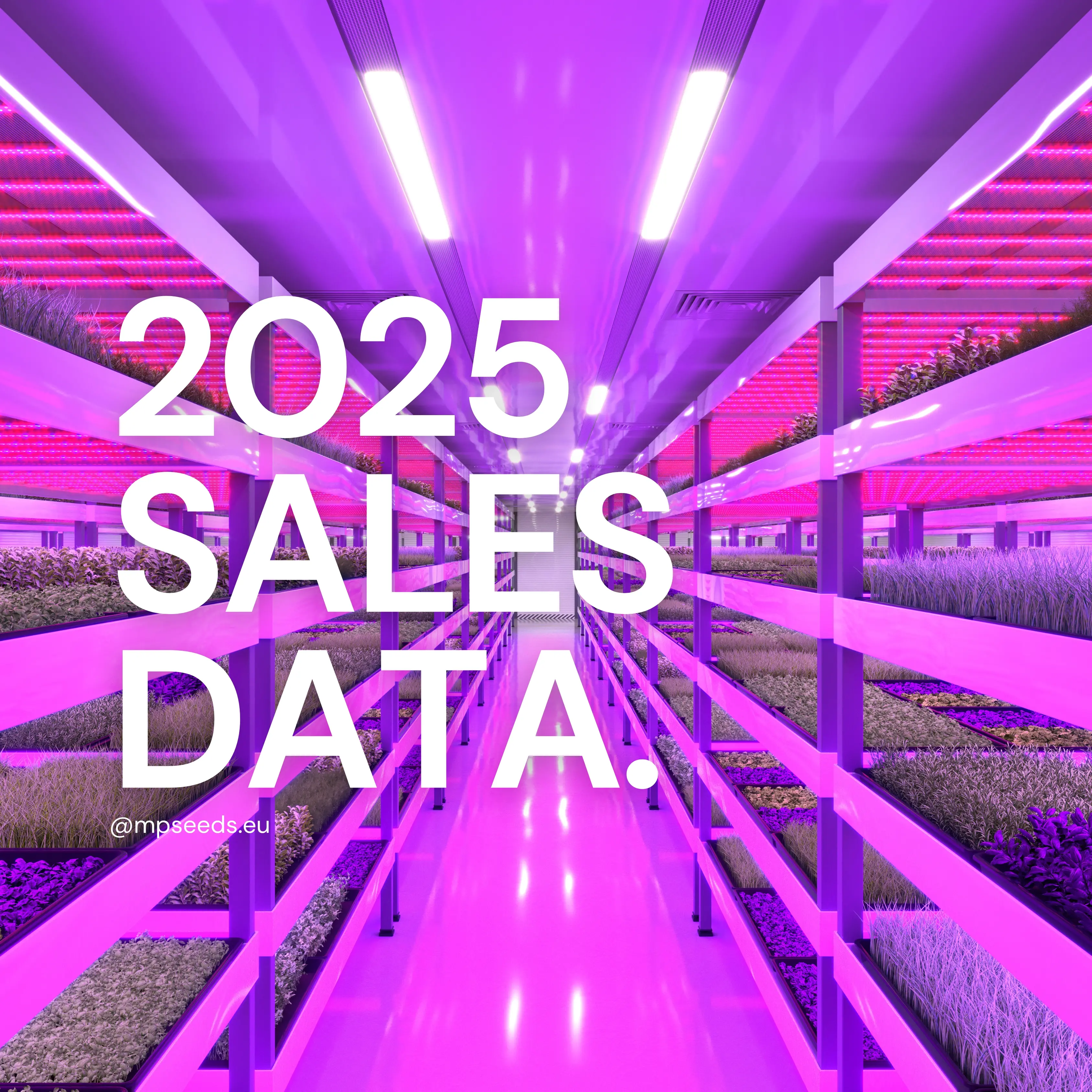 2025-MPSEEDS